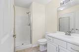 1532 Palmer Way - Photo 30
