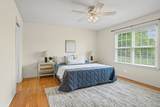 1532 Palmer Way - Photo 31