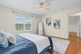 1532 Palmer Way - Photo 34