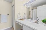 1532 Palmer Way - Photo 35