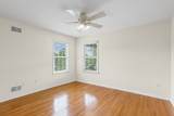1532 Palmer Way - Photo 37