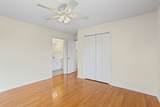1532 Palmer Way - Photo 38