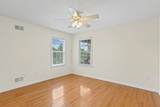 1532 Palmer Way - Photo 39