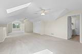 1532 Palmer Way - Photo 40