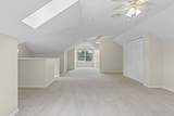1532 Palmer Way - Photo 41