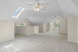 1532 Palmer Way - Photo 42