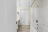1532 Palmer Way - Photo 43