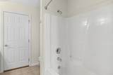 1532 Palmer Way - Photo 44