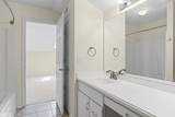 1532 Palmer Way - Photo 45