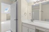 1532 Palmer Way - Photo 46