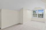 1532 Palmer Way - Photo 47
