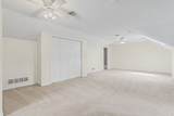 1532 Palmer Way - Photo 48