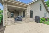1532 Palmer Way - Photo 5