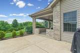 1532 Palmer Way - Photo 6