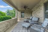 1532 Palmer Way - Photo 7