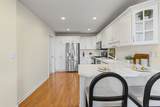 1532 Palmer Way - Photo 8