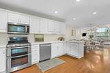 1532 Palmer Way - Photo 9