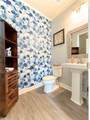 183 Moyer Hill Dr - Photo 10
