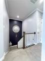 183 Moyer Hill Dr - Photo 11