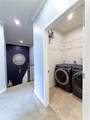 183 Moyer Hill Dr - Photo 12