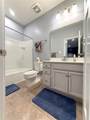 183 Moyer Hill Dr - Photo 13