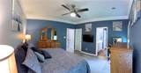 183 Moyer Hill Dr - Photo 14