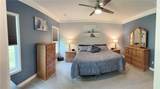 183 Moyer Hill Dr - Photo 15