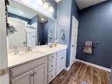 183 Moyer Hill Dr - Photo 16