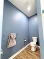 183 Moyer Hill Dr - Photo 17