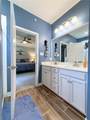 183 Moyer Hill Dr - Photo 18