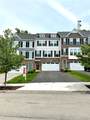 183 Moyer Hill Dr - Photo 1