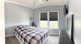 183 Moyer Hill Dr - Photo 20