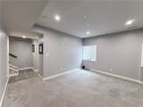 183 Moyer Hill Dr - Photo 22