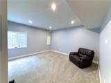183 Moyer Hill Dr - Photo 23