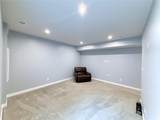 183 Moyer Hill Dr - Photo 24