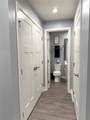 183 Moyer Hill Dr - Photo 25