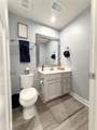 183 Moyer Hill Dr - Photo 26