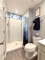 183 Moyer Hill Dr - Photo 27