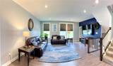 183 Moyer Hill Dr - Photo 3