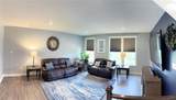 183 Moyer Hill Dr - Photo 4