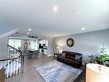 183 Moyer Hill Dr - Photo 5