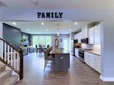 183 Moyer Hill Dr - Photo 6