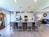 183 Moyer Hill Dr - Photo 7