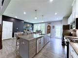 183 Moyer Hill Dr - Photo 8