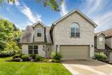 3432 Woodwind Dr - Photo 1