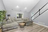 3432 Woodwind Dr - Photo 10