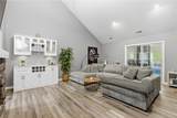 3432 Woodwind Dr - Photo 11
