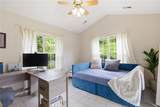 3432 Woodwind Dr - Photo 12