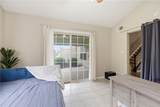 3432 Woodwind Dr - Photo 13