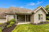 3432 Woodwind Dr - Photo 14